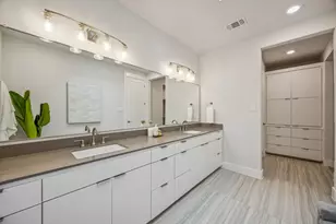 3943 Bowie Ln, Dallas, TX 75220 - Photo 19