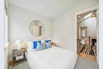 3943 Bowie Lane, Dallas, TX 75220 - Photo 21