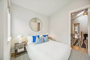 3943 Bowie Ln, Dallas, TX 75220 - Photo 21