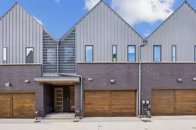 3943 Bowie Lane, Dallas, TX 75220 - Photo 27