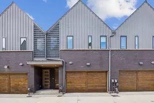 3943 Bowie Ln, Dallas, TX 75220 - Photo 27