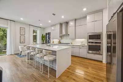 3943 Bowie Lane, Dallas, TX 75220 - Photo 7