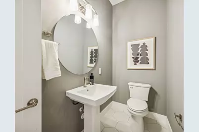 3943 Bowie Lane, Dallas, TX 75220 - Photo 11