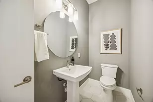 3943 Bowie Ln, Dallas, TX 75220 - Photo 11