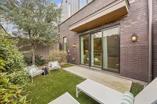 3943 Bowie Ln, Dallas, TX 75220 - Photo 29