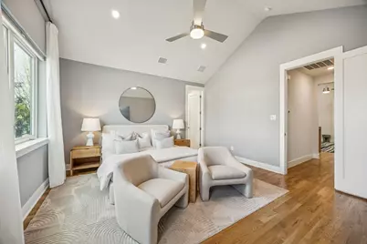 3943 Bowie Lane, Dallas, TX 75220 - Photo 15