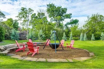 3943 Bowie Lane, Dallas, TX 75220 - Photo 33