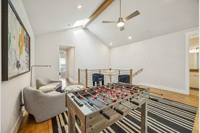 3943 Bowie Lane, Dallas, TX 75220 - Photo 13