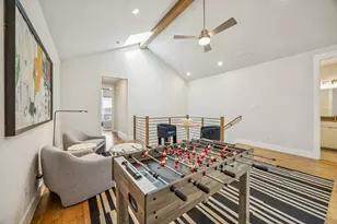 3943 Bowie Ln, Dallas, TX 75220 - Photo 13