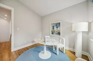 3943 Bowie Ln, Dallas, TX 75220 - Photo 25