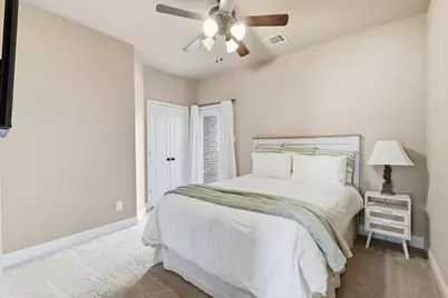 3500 Meadowtrail Lane, Denton, TX 76207 - Photo 27