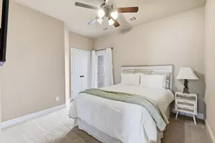 3500 Meadowtrail Ln, Denton, TX 76207 - Photo 27