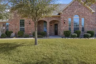 3500 Meadowtrail Ln, Denton, TX 76207 - Photo 3