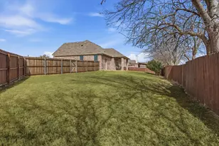 3500 Meadowtrail Ln, Denton, TX 76207 - Photo 31