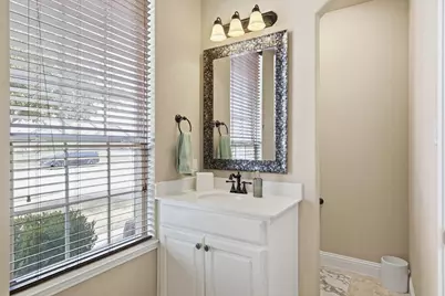 3500 Meadowtrail Lane, Denton, TX 76207 - Photo 29