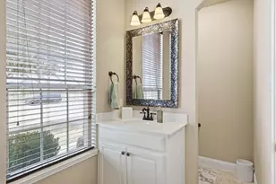 3500 Meadowtrail Ln, Denton, TX 76207 - Photo 29