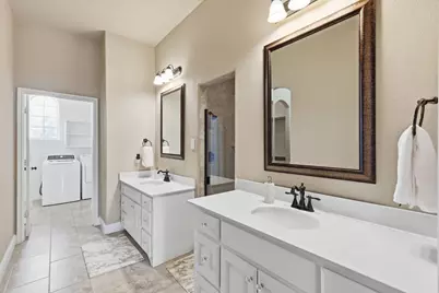 3500 Meadowtrail Lane, Denton, TX 76207 - Photo 23