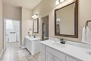 3500 Meadowtrail Ln, Denton, TX 76207 - Photo 23