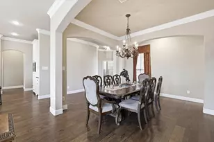 3500 Meadowtrail Ln, Denton, TX 76207 - Photo 9