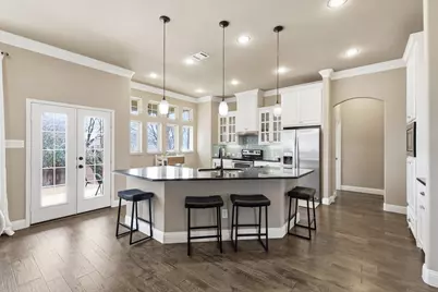 3500 Meadowtrail Lane, Denton, TX 76207 - Photo 15