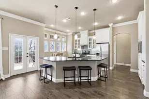 3500 Meadowtrail Ln, Denton, TX 76207 - Photo 15