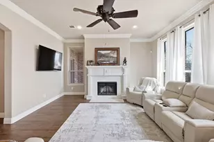 3500 Meadowtrail Ln, Denton, TX 76207 - Photo 11