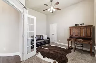 3500 Meadowtrail Ln, Denton, TX 76207 - Photo 5