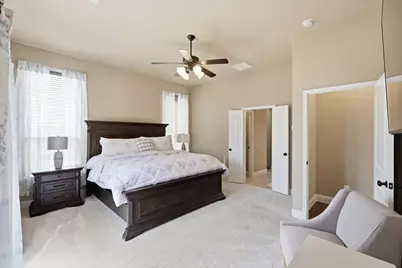 3500 Meadowtrail Lane, Denton, TX 76207 - Photo 21