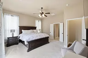 3500 Meadowtrail Ln, Denton, TX 76207 - Photo 21