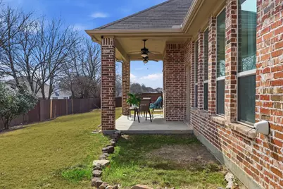 3500 Meadowtrail Lane, Denton, TX 76207 - Photo 35