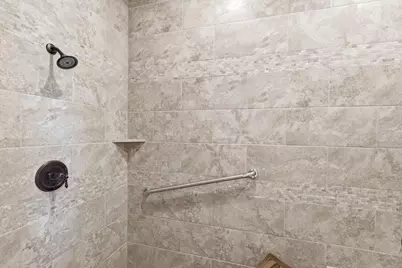 3500 Meadowtrail Lane, Denton, TX 76207 - Photo 25