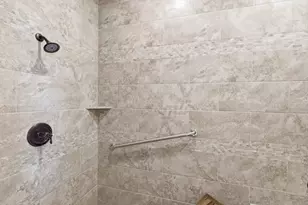 3500 Meadowtrail Ln, Denton, TX 76207 - Photo 25