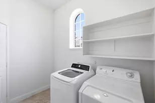 3500 Meadowtrail Ln, Denton, TX 76207 - Photo 19