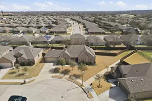 3500 Meadowtrail Ln, Denton, TX 76207 - Photo 37