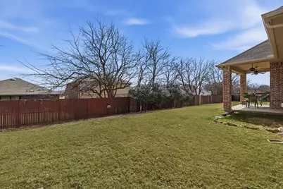 3500 Meadowtrail Lane, Denton, TX 76207 - Photo 33