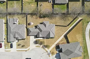 3500 Meadowtrail Ln, Denton, TX 76207 - Photo 39