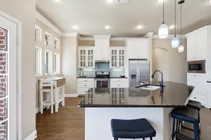 3500 Meadowtrail Ln, Denton, TX 76207 - Photo 17