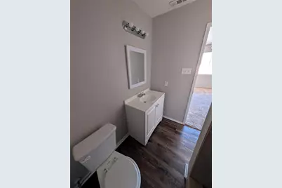 7505 Four Winds Drive, Fort Worth, TX 76133 - Photo 19