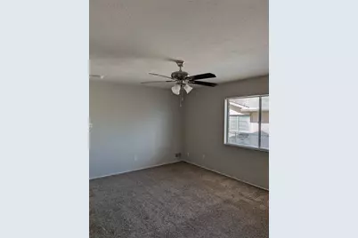 7505 Four Winds Drive, Fort Worth, TX 76133 - Photo 17