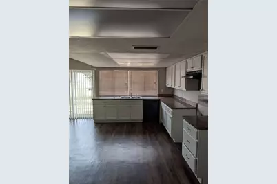 7505 Four Winds Drive, Fort Worth, TX 76133 - Photo 9