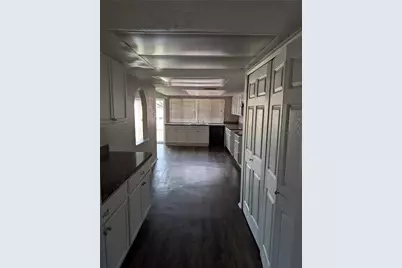 7505 Four Winds Drive, Fort Worth, TX 76133 - Photo 11