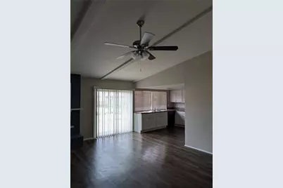 7505 Four Winds Drive, Fort Worth, TX 76133 - Photo 7