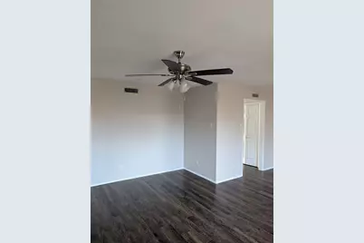 7505 Four Winds Drive, Fort Worth, TX 76133 - Photo 3