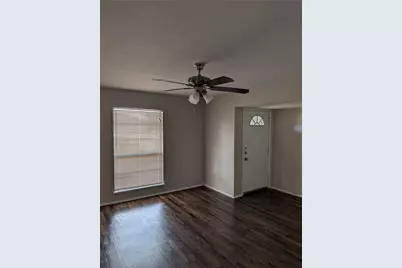 7505 Four Winds Drive, Fort Worth, TX 76133 - Photo 5