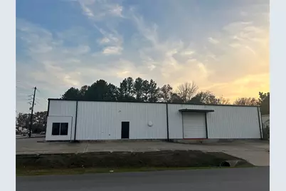 9160 Linwood Avenue, Shreveport, LA 71106 - Photo 5