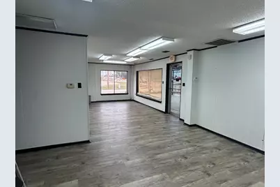 9160 Linwood Avenue, Shreveport, LA 71106 - Photo 11