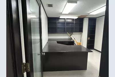 9160 Linwood Avenue, Shreveport, LA 71106 - Photo 13