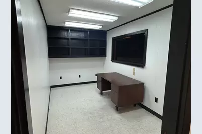 9160 Linwood Avenue, Shreveport, LA 71106 - Photo 15