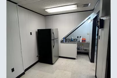 9160 Linwood Avenue, Shreveport, LA 71106 - Photo 19