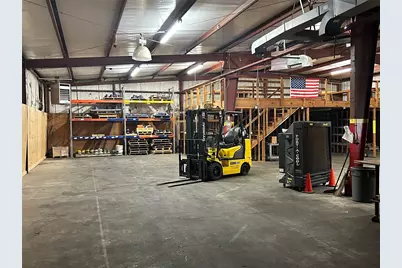 9160 Linwood Avenue, Shreveport, LA 71106 - Photo 7